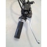 Manubrio Piaggio Vespa 50 LX 4T (09-14) Vespa 50 LX 4T 4V 