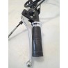 Manubrio Piaggio Vespa 50 LX 4T (09-14) Vespa 50 LX 4T 4V 