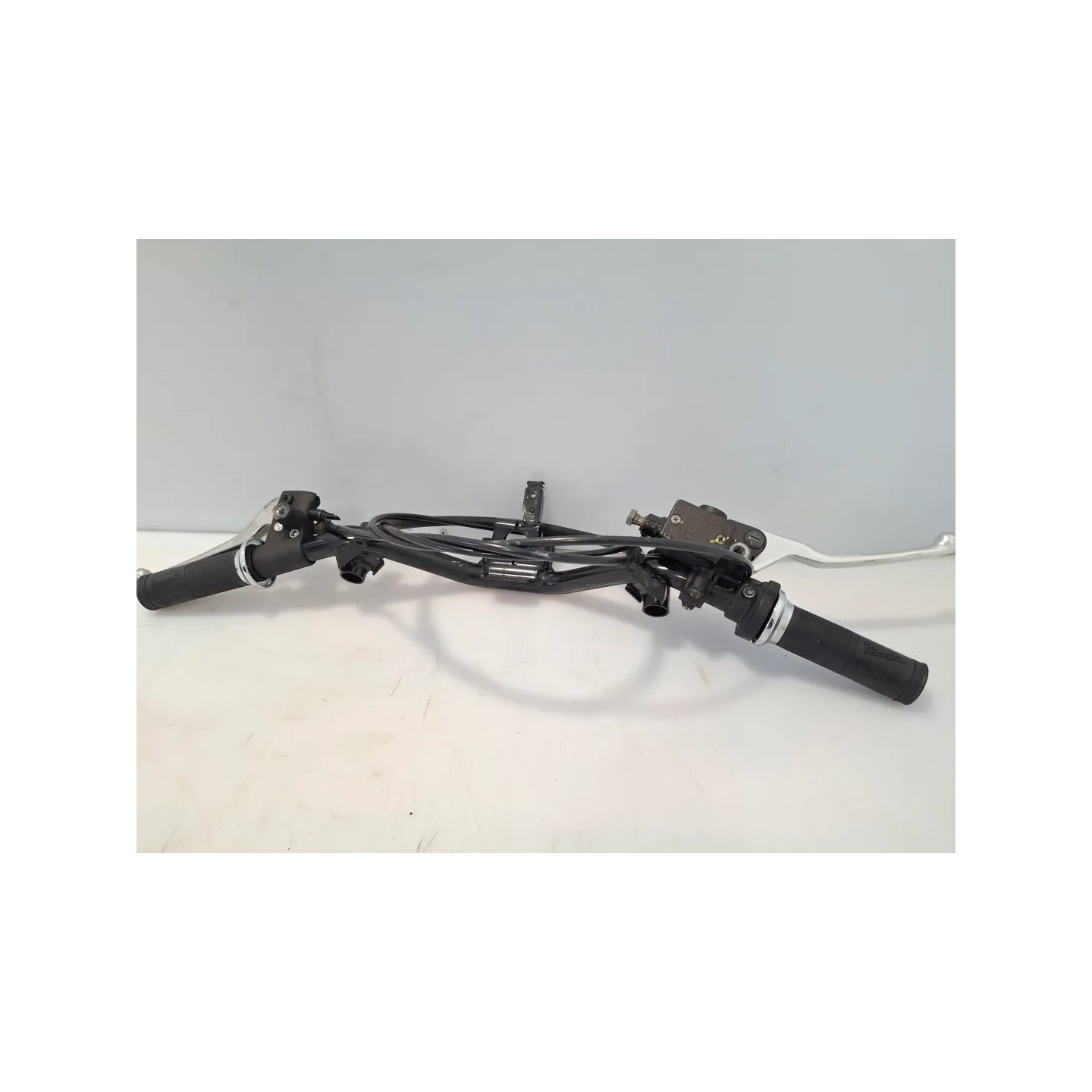 Manubrio Piaggio Vespa 50 LX 4T (09-14) Vespa 50 LX 4T 4V 