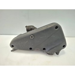 Filtro aria completo Piaggio Vespa 50 LX 4T (09-14) Vespa 50 LX 4T 4V 
