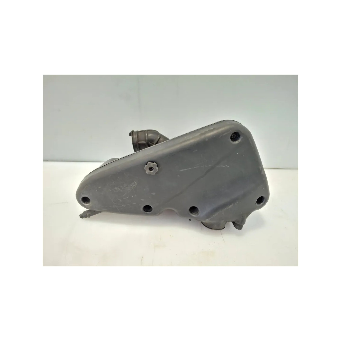 Filtro aria completo Piaggio Vespa 50 LX 4T (09-14) Vespa 50 LX 4T 4V