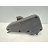 Filtro aria completo Piaggio Vespa 50 LX 4T (09-14) Vespa 50 LX 4T 4V 