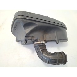 Filtro aria completo Piaggio Vespa 50 LX 4T (09-14) Vespa 50 LX 4T 4V 