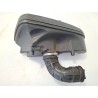 Filtro aria completo Piaggio Vespa 50 LX 4T (09-14) Vespa 50 LX 4T 4V 