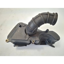 Filtro aria completo Piaggio Vespa 50 LX 4T (09-14) Vespa 50 LX 4T 4V 