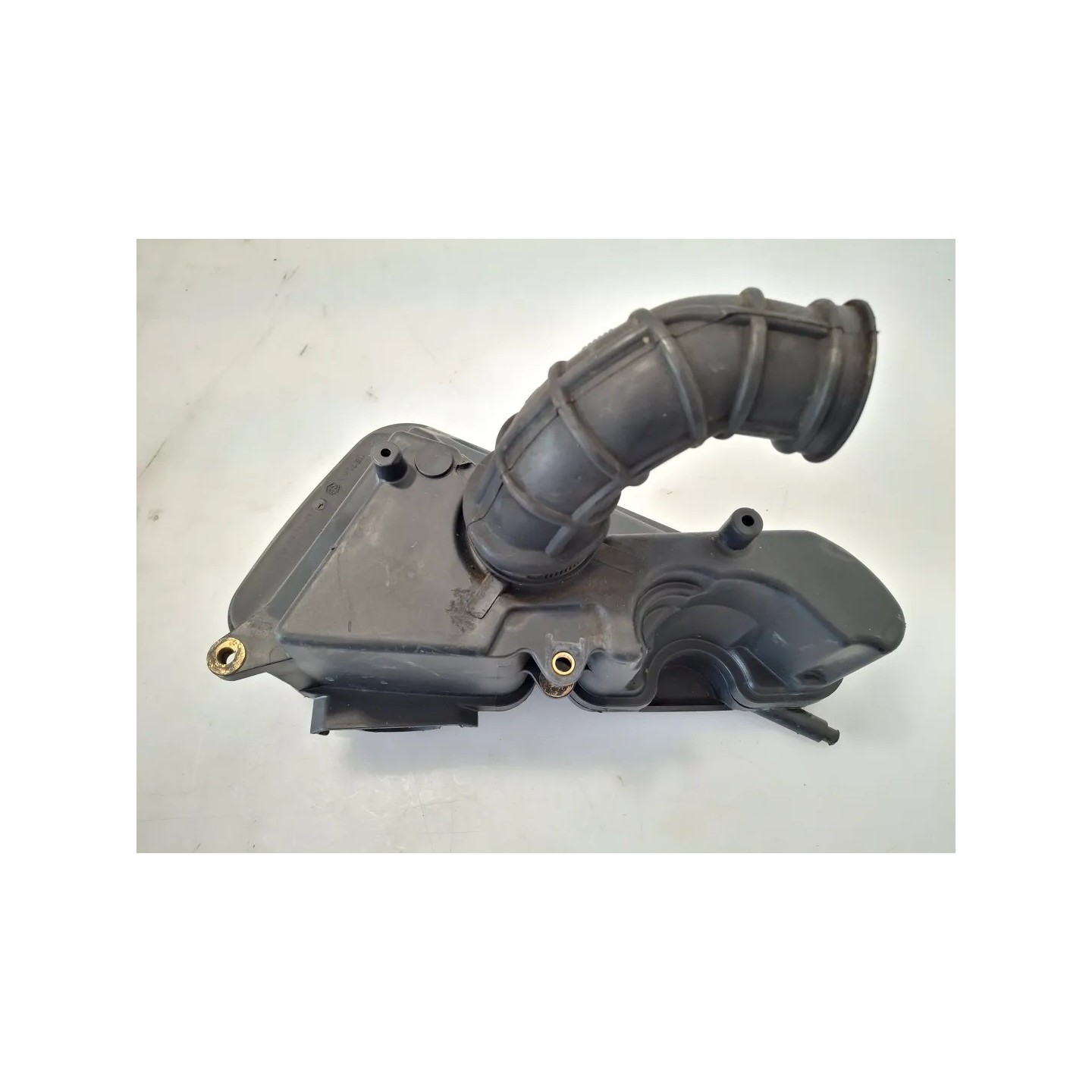 Filtro aria completo Piaggio Vespa 50 LX 4T (09-14) Vespa 50 LX 4T 4V 