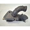 Filtro aria completo Piaggio Vespa 50 LX 4T (09-14) Vespa 50 LX 4T 4V 