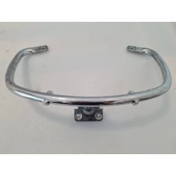 Maniglia passeggero Piaggio Vespa 50 LX 4T (09-14) Vespa 50 LX 4T 4V 