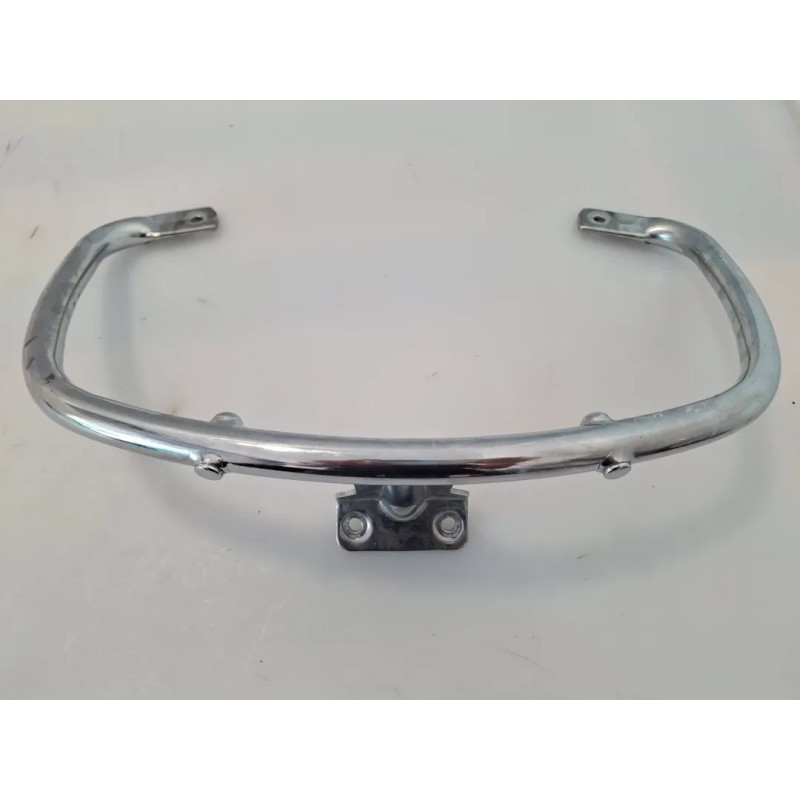 Maniglia passeggero Piaggio Vespa 50 LX 4T (09-14) Vespa 50 LX 4T 4V 