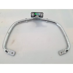 Maniglia passeggero Piaggio Vespa 50 LX 4T (09-14) Vespa 50 LX 4T 4V 