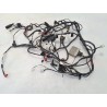 Cablaggio impianto elettrico telaio Piaggio Vespa 50 LX 4T (09-14) Vespa 50 LX 4T 4V 