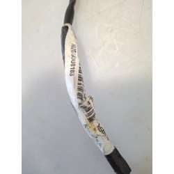 Cablaggio impianto elettrico telaio Piaggio Vespa 50 LX 4T (09-14) Vespa 50 LX 4T 4V 