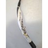 Cablaggio impianto elettrico telaio Piaggio Vespa 50 LX 4T (09-14) Vespa 50 LX 4T 4V 