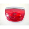Fanale posteriore Piaggio Vespa 50 LX 4T (09-14) Vespa 50 LX 4T 4V 