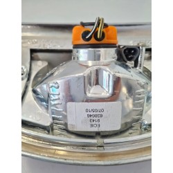 Fanale posteriore Piaggio Vespa 50 LX 4T (09-14) Vespa 50 LX 4T 4V 