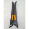 Codone inferiore Piaggio Vespa 50 LX 4T (09-14) Vespa 50 LX 4T 4V 