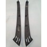 Codone inferiore Piaggio Vespa 50 LX 4T (09-14) Vespa 50 LX 4T 4V 