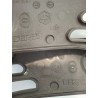 Codone inferiore Piaggio Vespa 50 LX 4T (09-14) Vespa 50 LX 4T 4V 