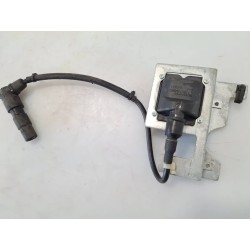 Bobina Piaggio Vespa 50 LX 4T (09-14) Vespa 50 LX 4T 4V 