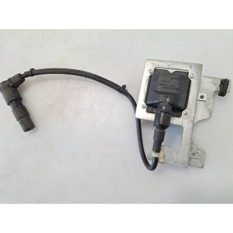 Bobina Piaggio Vespa 50 LX 4T (09-14) Vespa 50 LX 4T 4V 