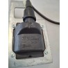 Bobina Piaggio Vespa 50 LX 4T (09-14) Vespa 50 LX 4T 4V 