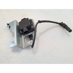 Bobina Piaggio Vespa 50 LX 4T (09-14) Vespa 50 LX 4T 4V 