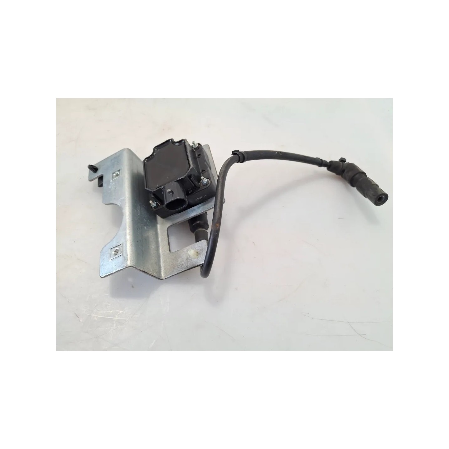 Bobina Piaggio Vespa 50 LX 4T (09-14) Vespa 50 LX 4T 4V 