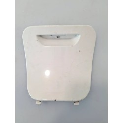 Portello ispezione Piaggio Vespa 50 LX 4T (09-14) Vespa 50 LX 4T 4V 
