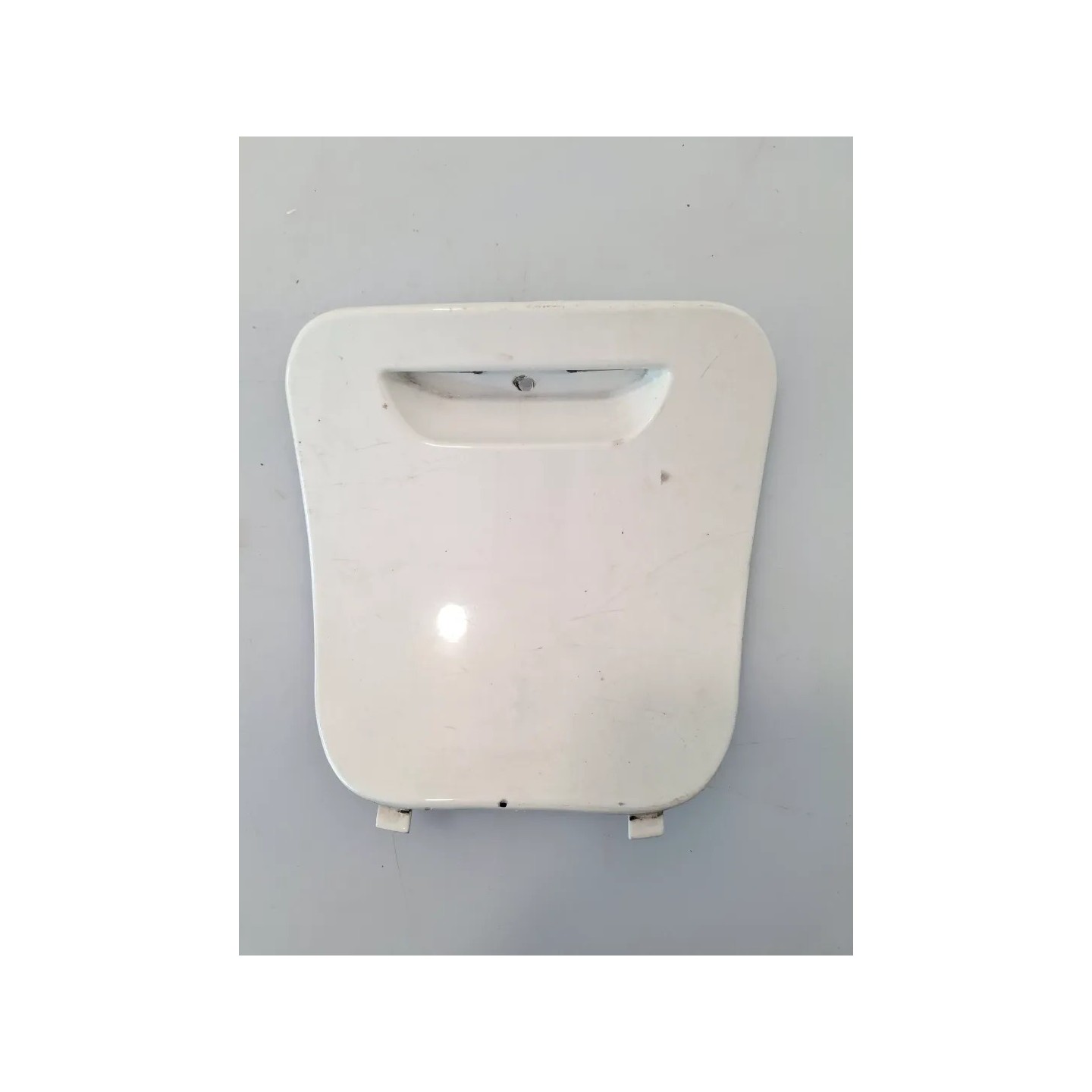 Portello ispezione Piaggio Vespa 50 LX 4T (09-14) Vespa 50 LX 4T 4V