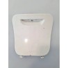 Portello ispezione Piaggio Vespa 50 LX 4T (09-14) Vespa 50 LX 4T 4V 