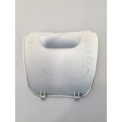 Portello ispezione Piaggio Vespa 50 LX 4T (09-14) Vespa 50 LX 4T 4V 