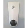 Supporto stemma anteriore Piaggio Vespa 50 LX 4T (09-14) Vespa 50 LX 4T 4V 