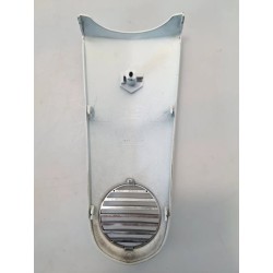 Supporto stemma anteriore Piaggio Vespa 50 LX 4T (09-14) Vespa 50 LX 4T 4V 