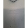 Supporto stemma anteriore Piaggio Vespa 50 LX 4T (09-14) Vespa 50 LX 4T 4V 