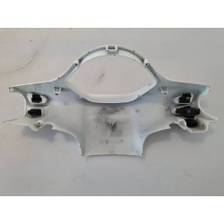 Copertura posteriore morsetti manubrio Piaggio Vespa 50 LX 4T (09-14) Vespa 50 LX 4T 4V 