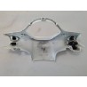Copertura posteriore morsetti manubrio Piaggio Vespa 50 LX 4T (09-14) Vespa 50 LX 4T 4V 