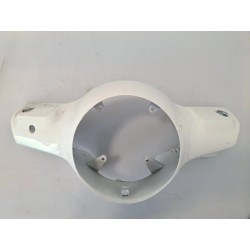 Copertura anteriore morsetti manubrio Piaggio Vespa 50 LX 4T (09-14) Vespa 50 LX 4T 4V 