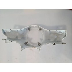 Copertura anteriore morsetti manubrio Piaggio Vespa 50 LX 4T (09-14) Vespa 50 LX 4T 4V 