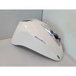 Parafango anteriore Piaggio Vespa 50 LX 4T (09-14) Vespa 50 LX 4T 4V 