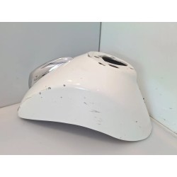 Parafango anteriore Piaggio Vespa 50 LX 4T (09-14) Vespa 50 LX 4T 4V 