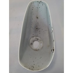 Parafango anteriore Piaggio Vespa 50 LX 4T (09-14) Vespa 50 LX 4T 4V 