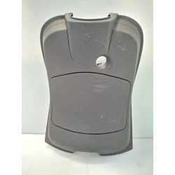 Carenatura anteriore parte interno/bauletto Piaggio Vespa 50 LX 4T (09-14) Vespa 50 LX 4T 4V 