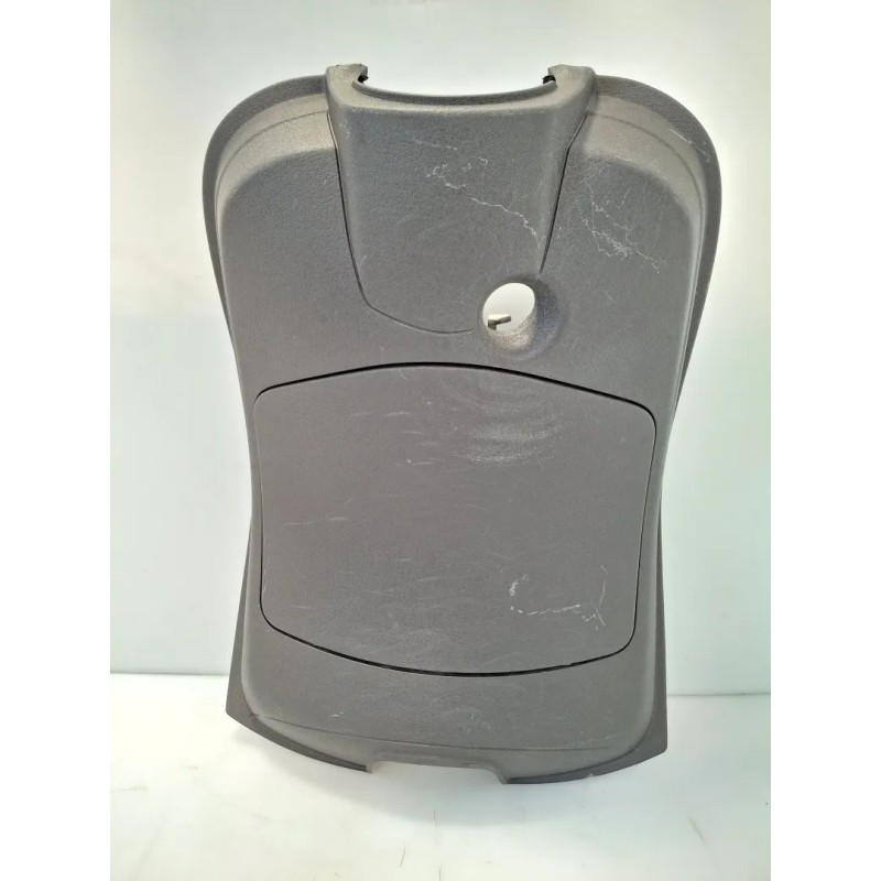Carenatura anteriore parte interno/bauletto Piaggio Vespa 50 LX 4T (09-14) Vespa 50 LX 4T 4V 