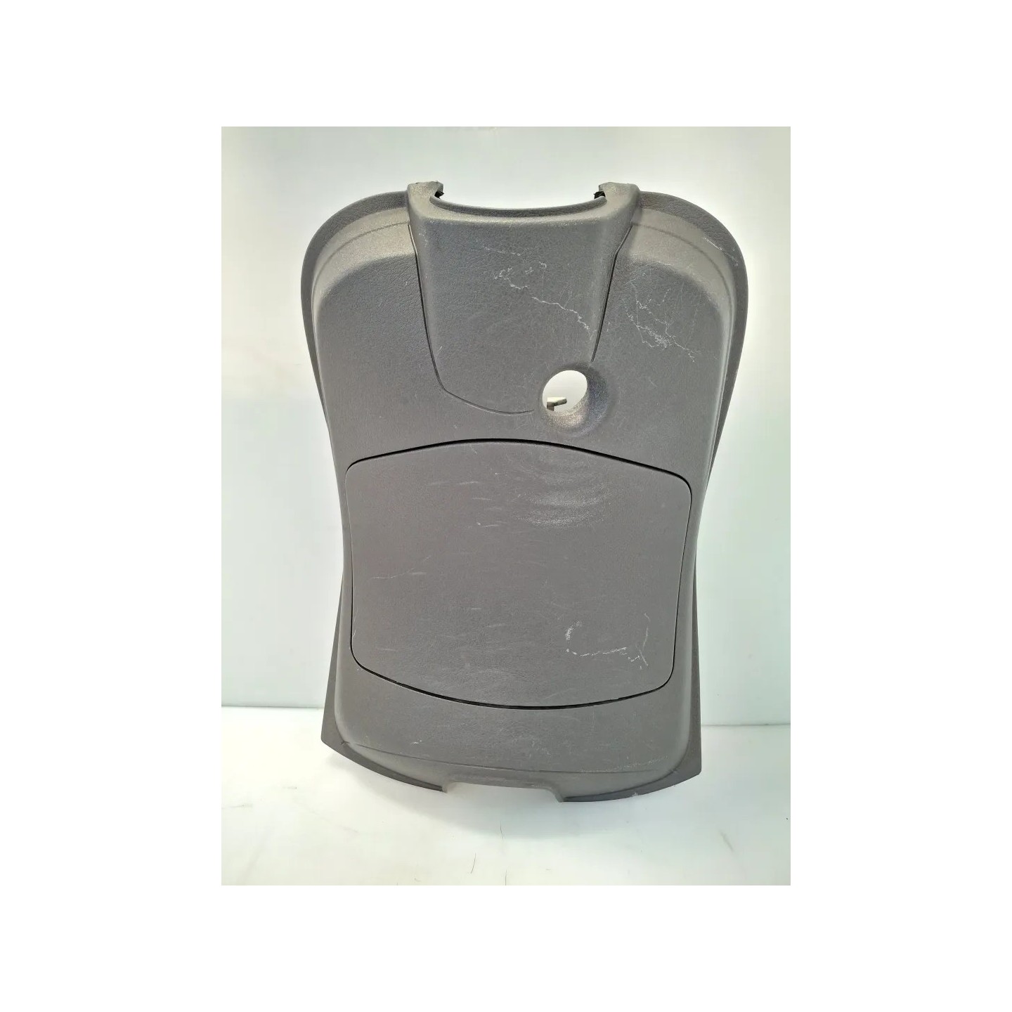 Carenatura anteriore parte interno/bauletto Piaggio Vespa 50 LX 4T (09-14) Vespa 50 LX 4T 4V