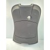 Carenatura anteriore parte interno/bauletto Piaggio Vespa 50 LX 4T (09-14) Vespa 50 LX 4T 4V 