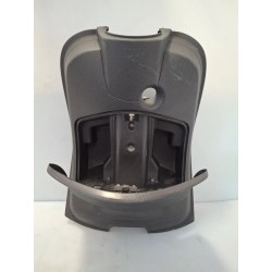 Carenatura anteriore parte interno/bauletto Piaggio Vespa 50 LX 4T (09-14) Vespa 50 LX 4T 4V 