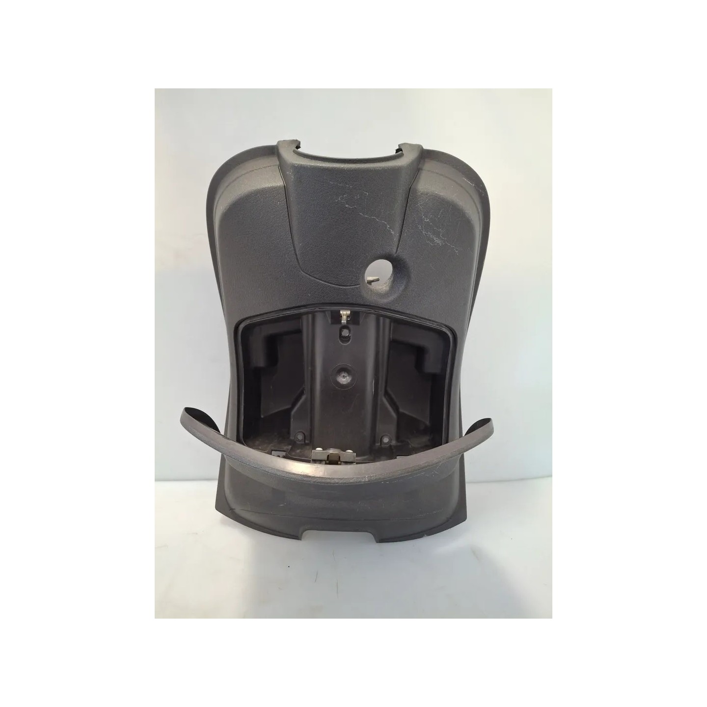 Carenatura anteriore parte interno/bauletto Piaggio Vespa 50 LX 4T (09-14) Vespa 50 LX 4T 4V 