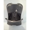 Carenatura anteriore parte interno/bauletto Piaggio Vespa 50 LX 4T (09-14) Vespa 50 LX 4T 4V 