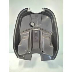 Carenatura anteriore parte interno/bauletto Piaggio Vespa 50 LX 4T (09-14) Vespa 50 LX 4T 4V 