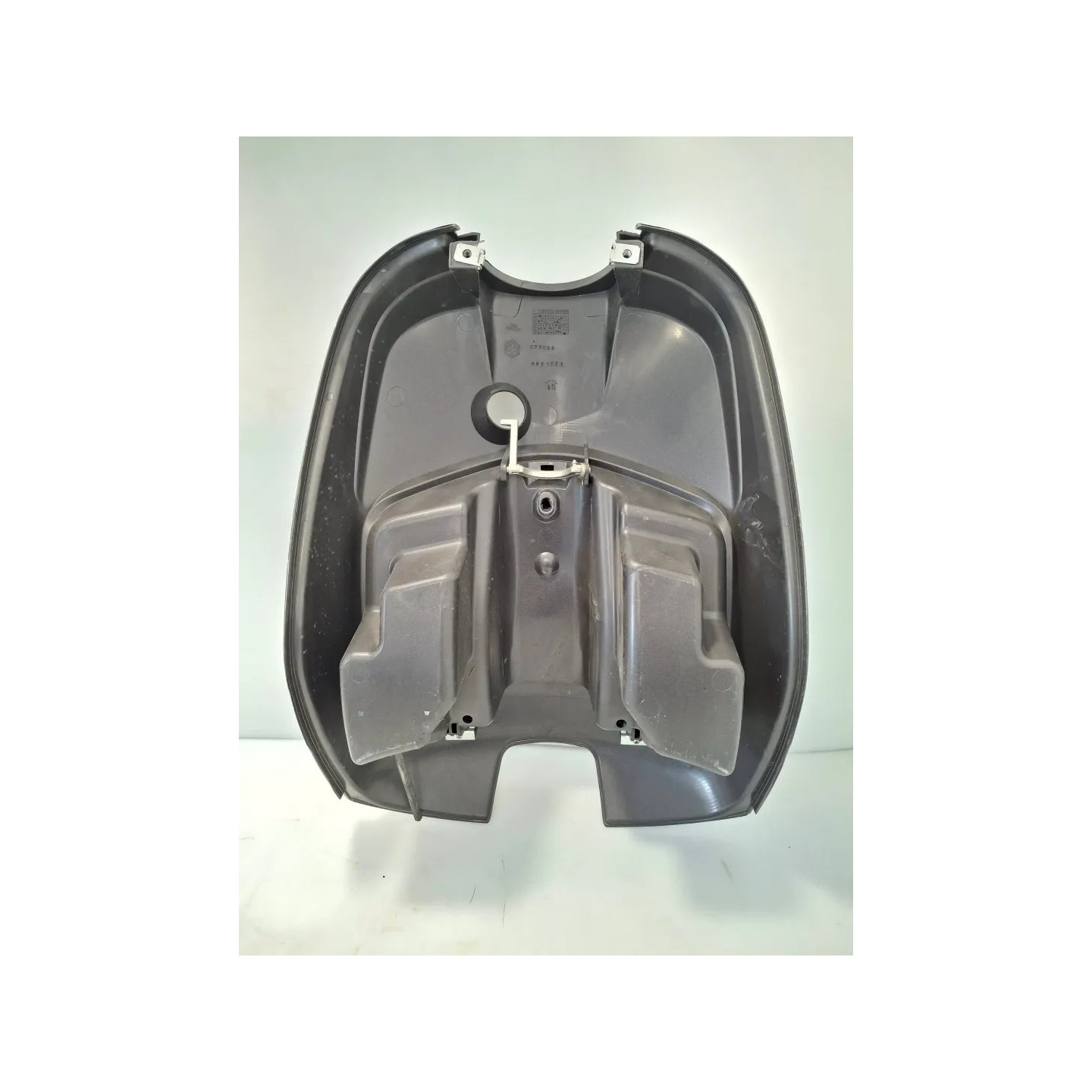 Carenatura anteriore parte interno/bauletto Piaggio Vespa 50 LX 4T (09-14) Vespa 50 LX 4T 4V 